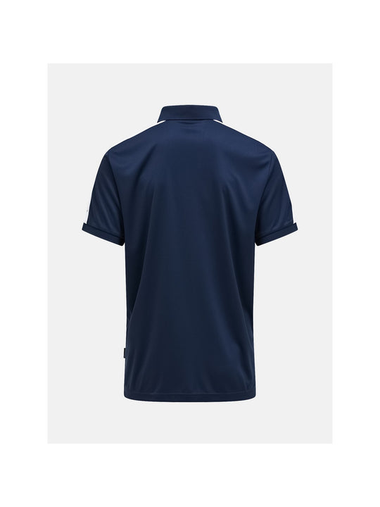 adventuresports koszulka-peak-performance-player-polo-men-niebieski-g79490220-2n3 detail1
