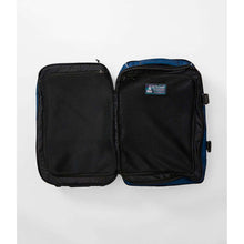 Walizka męska RIP CURL F-Light Transit 45L Search Ref granatowa
