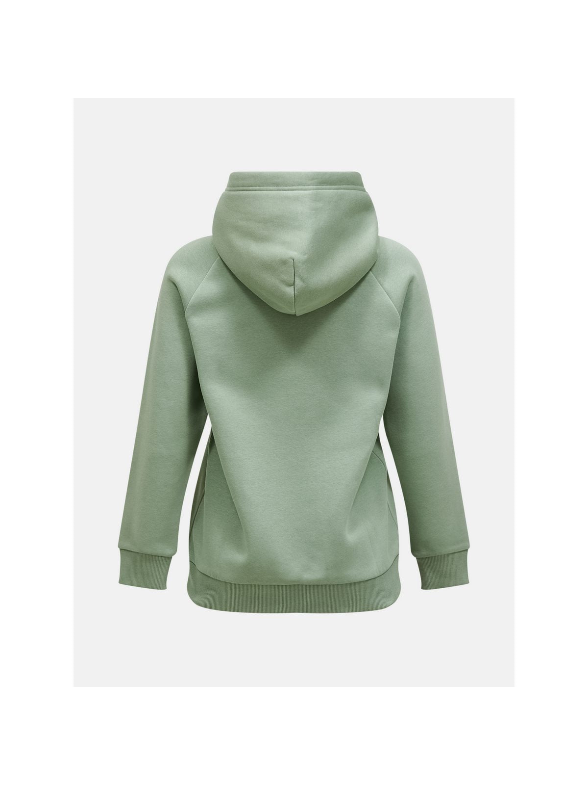 adventuresports bluza-peak-performance-w-original-hood-g79577230-g68 tyl