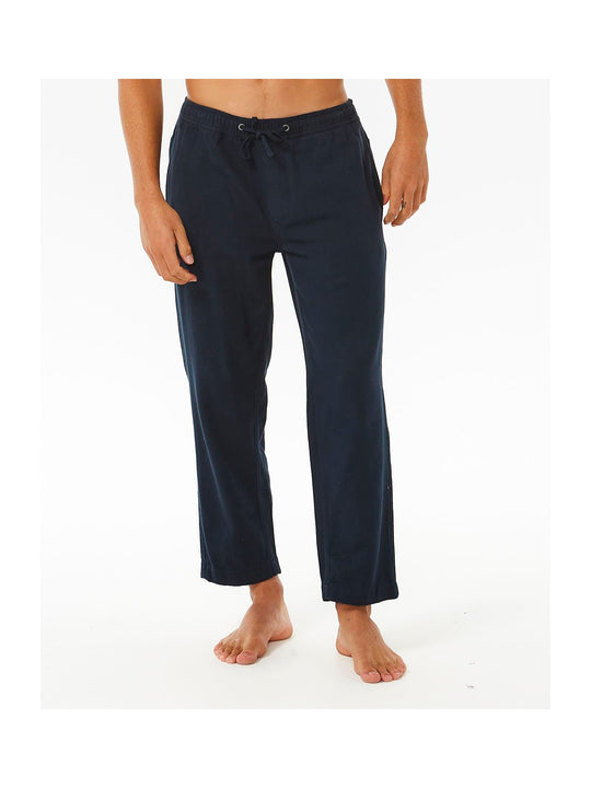 Spodnie RIP CURL Classic Surf Beach Pant zielony - Adventure Sports
