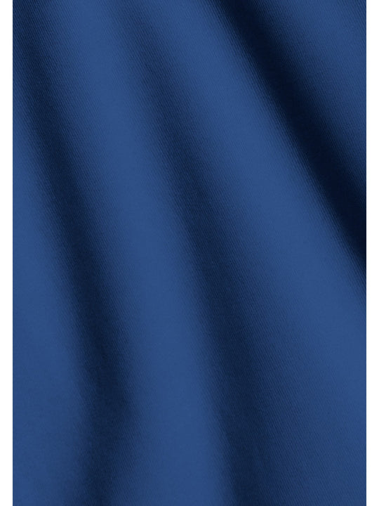 Koszulka damska CASALL Essential Racerback Tank niebieska
