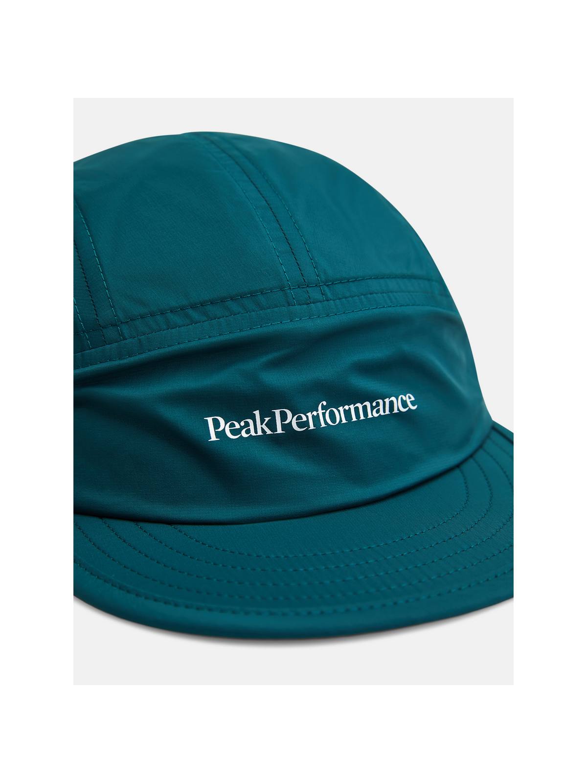 adventuresports czapka-peak-performance-trail-cap-g80049070-45z detail