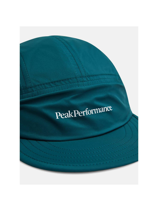 adventuresports czapka-peak-performance-trail-cap-g80049070-45z detail
