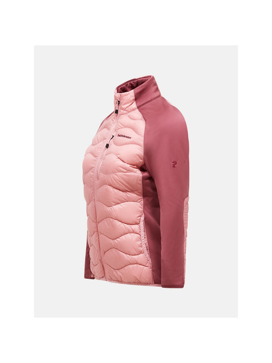adventuresports kurtka-peak-performance-w-helium-hybrid-down-jacket-g79839110-5bh detail
