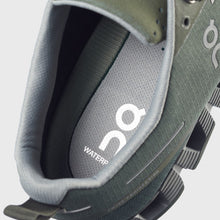 Buty ON RUNNING CLOUD WATERPROOF
