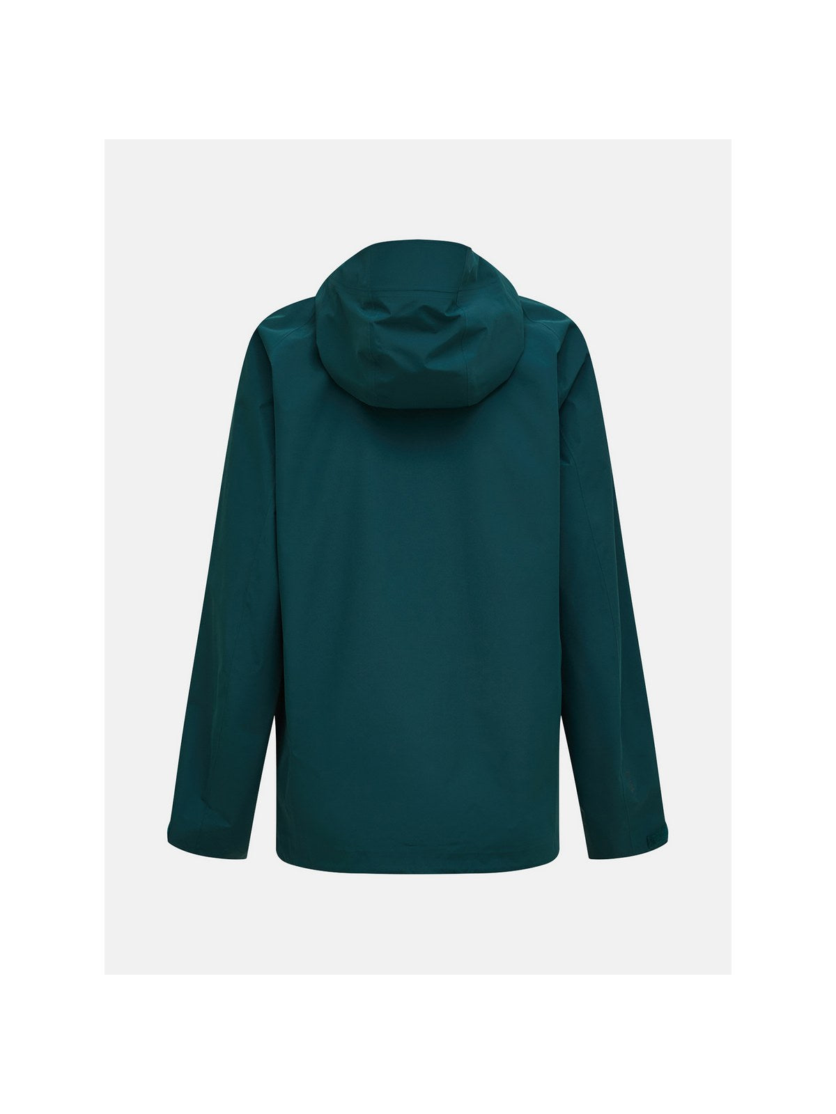 adventuresports kurtka-peak-performance-m-treeline-hipe-2-5l-shell-jacket-g80856050-45z tyl