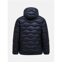 adventuresports kurtka-puchowa-meska-peak-performance-helium-down-hood-jacket-men-czarny-g79845020-050 detail1
