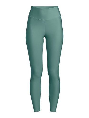 Kolor: Winter Green