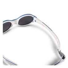Okulary przeciwsłoneczne dla dzieci JULBO LOOP M - Spectron 4 baby - 1-3 - Adventure Sports
