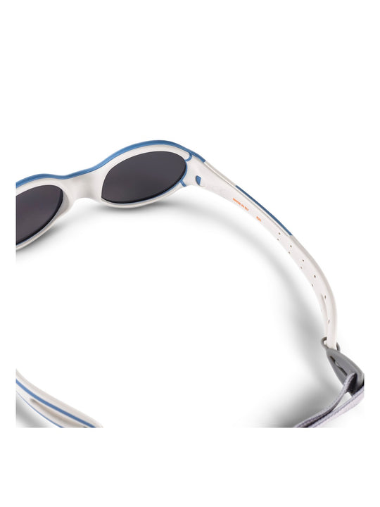 Okulary przeciwsłoneczne dla dzieci JULBO LOOP M - Spectron 4 baby - 1-3 - Adventure Sports
