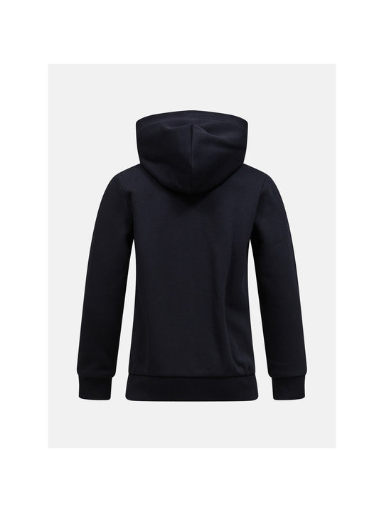 adventuresports bluza-peak-performance-jr-original-zip-hood-czarny-g79981020-050 detail1
