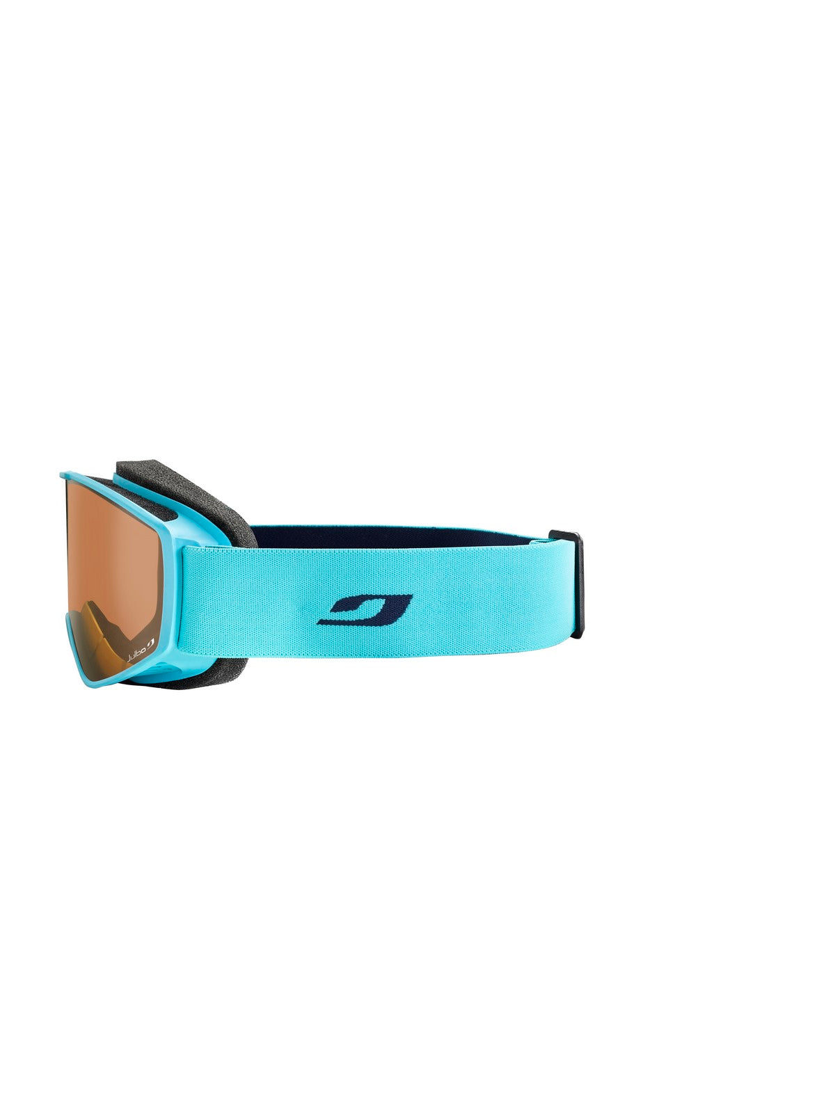 Gogle narciarskie JULBO Atome niebieski fotochrom Cat 2-3 - S - Adventure Sports