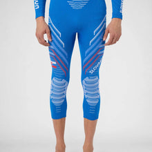 Spodnie termoaktywne UYN Natyon 3.0 Slovakia Uw Pants Medium
