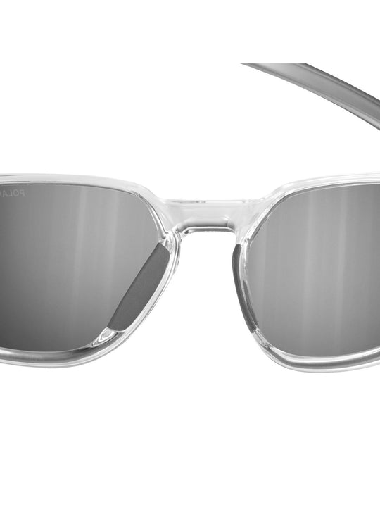Okulary z polaryzacją JULBO Drive zielony | Spectron cat 3 Polarized - TU - Adventure Sports

