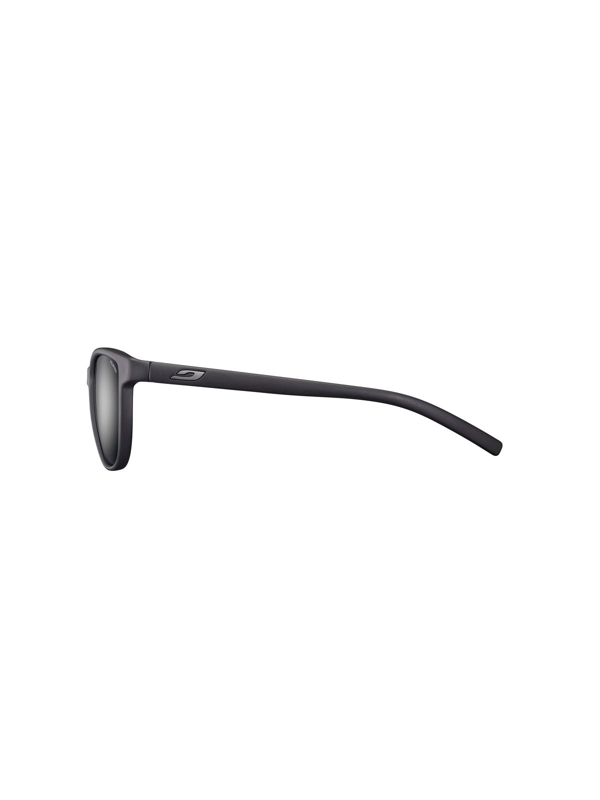 Okulary polaryzacyjne JULBO IDOL - 10-15 - Adventure Sports