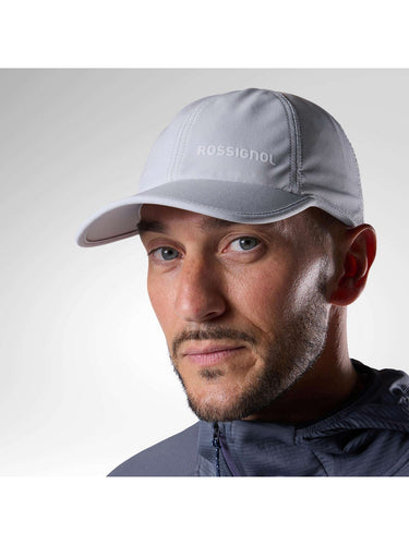 Kolor: light grey