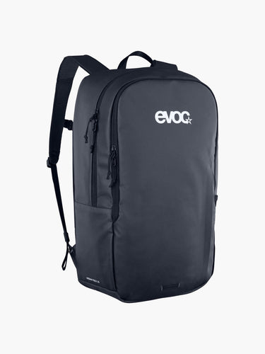 Kolor: Carbon Grey - Black