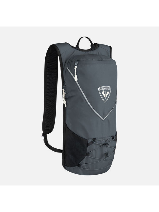 Plecak do biegania ROSSIGNOL Escaper Active 8L szary
