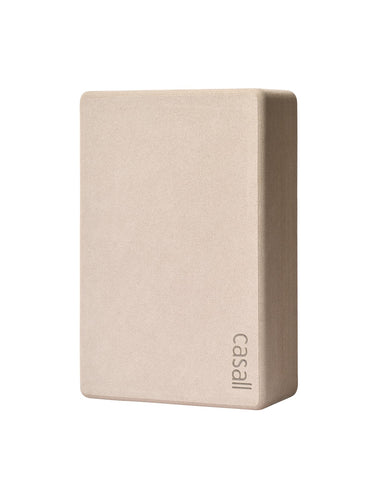 Kolor: Light Cashmere