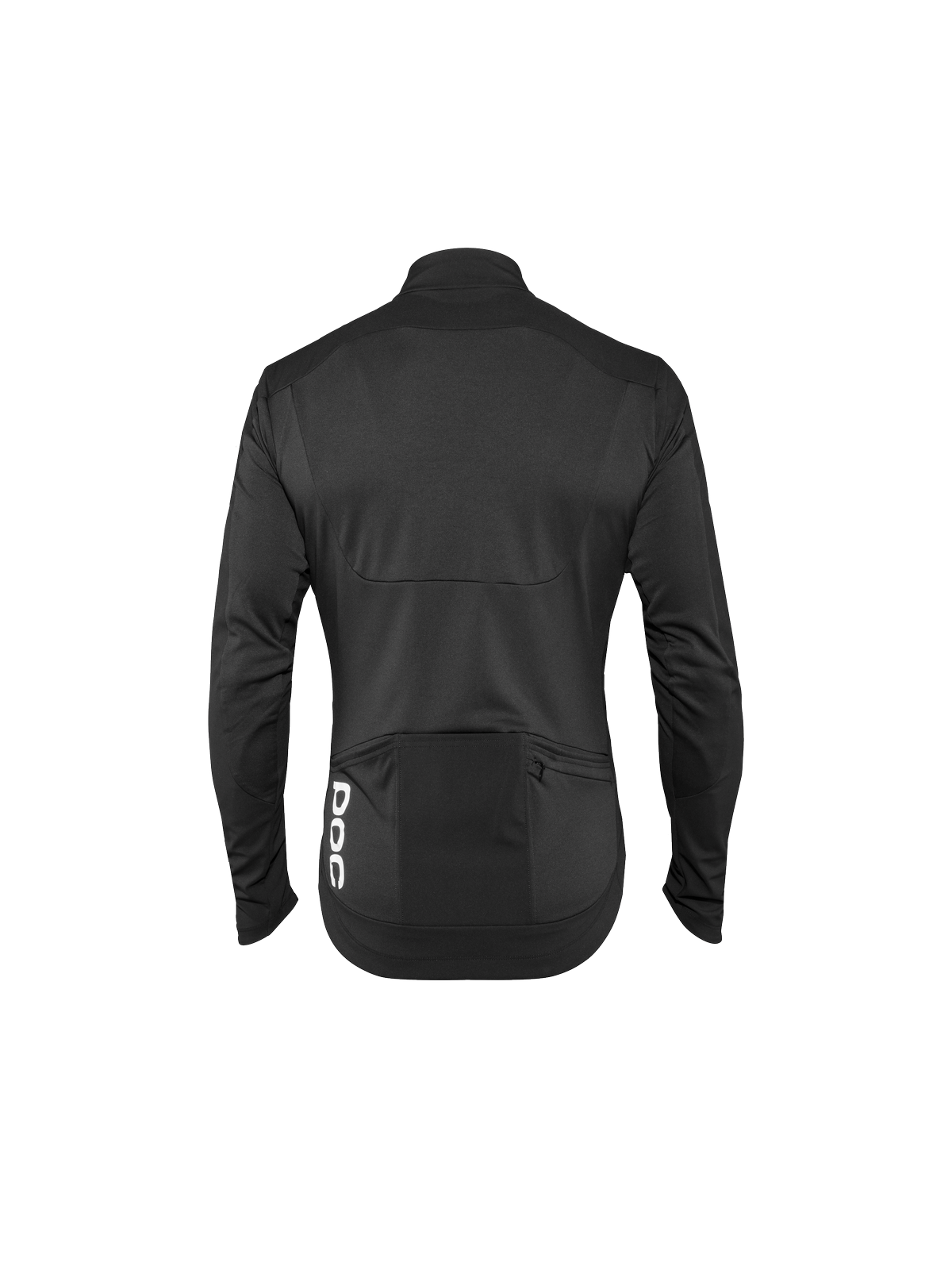 Kurtka Rowerowa POC ESSENTIAL ROAD WINDPROOF - Adventure Sports