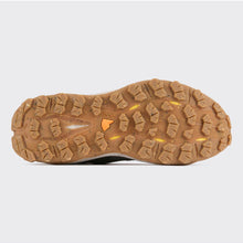 Buty damskie ROSSIGNOL W Altiridge zielone
