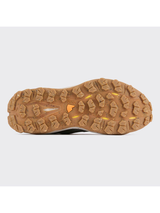 Buty damskie ROSSIGNOL W Altiridge zielone
