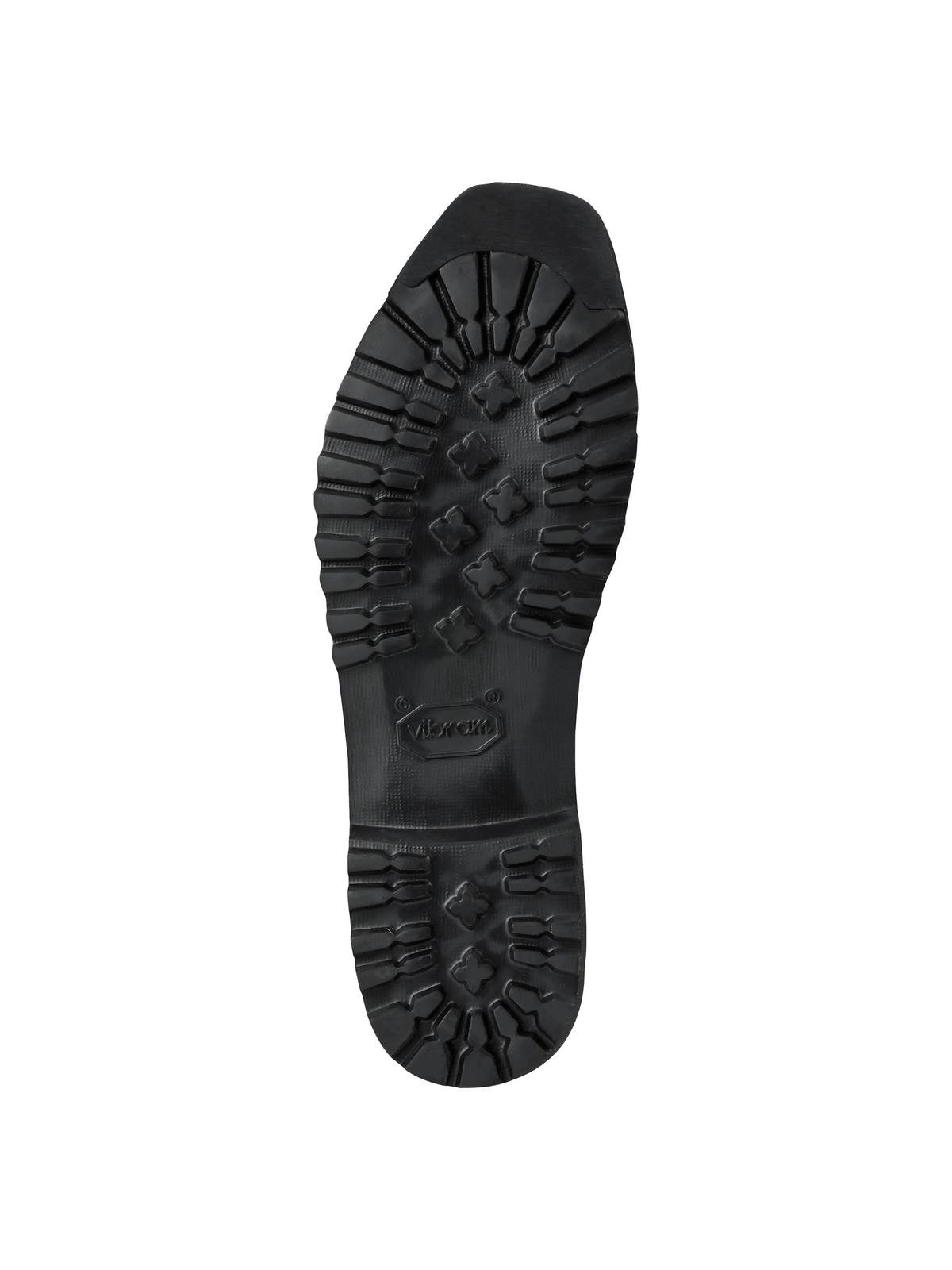 Buty MILLET Everest Summit Gtx granatowe