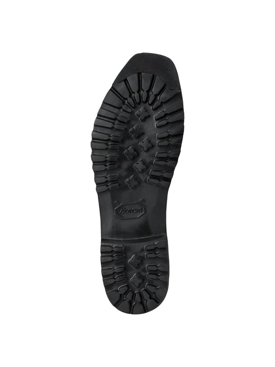 Buty MILLET Everest Summit Gtx granatowe
