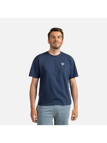 Kolor: DARK NAVY