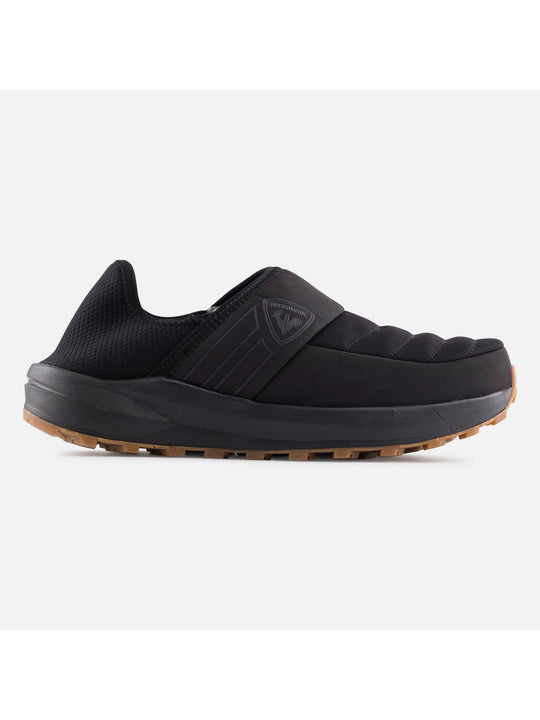 Buty męskie ROSSIGNOL Rossi Chalet Black 2.0 czarny
