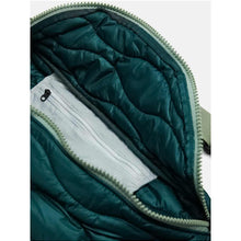 adventuresports nerka-peak-performance-helium-bum-bag-g80248080-45z tyl
