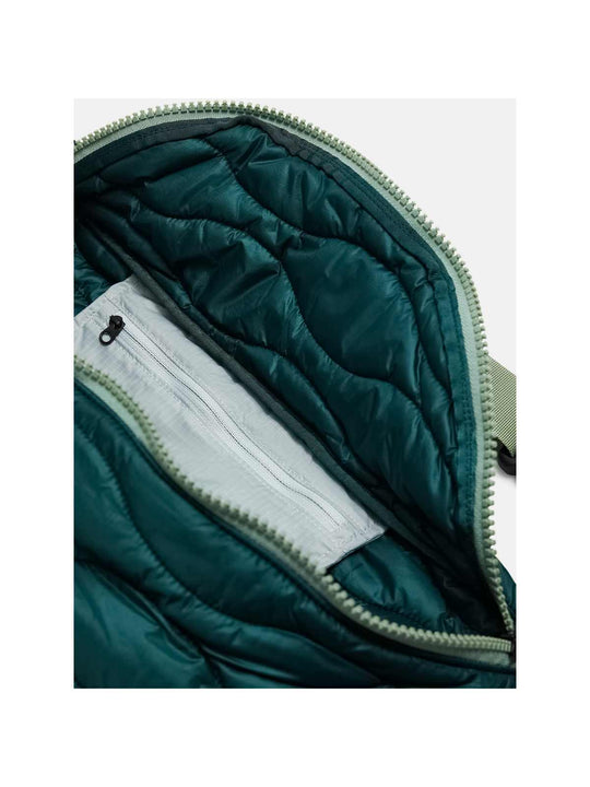 adventuresports nerka-peak-performance-helium-bum-bag-g80248080-45z tyl
