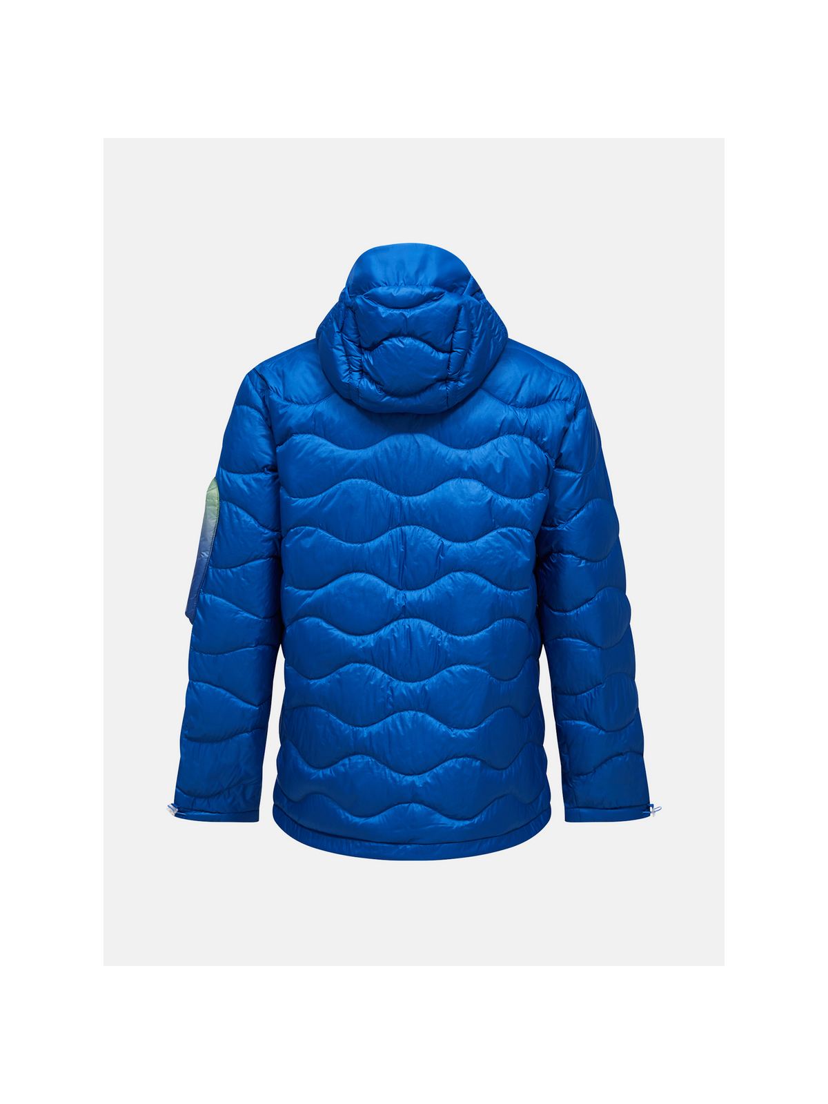 adventuresports kurtka-peak-performance-m-helium-aop-utility-down-hood-g80864010-2u9 tyl