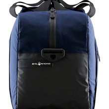 Torba żeglarska SAIL RACING Race 30 Dm3 Duffel Bag Granatowy - TU - Adventure Sports
