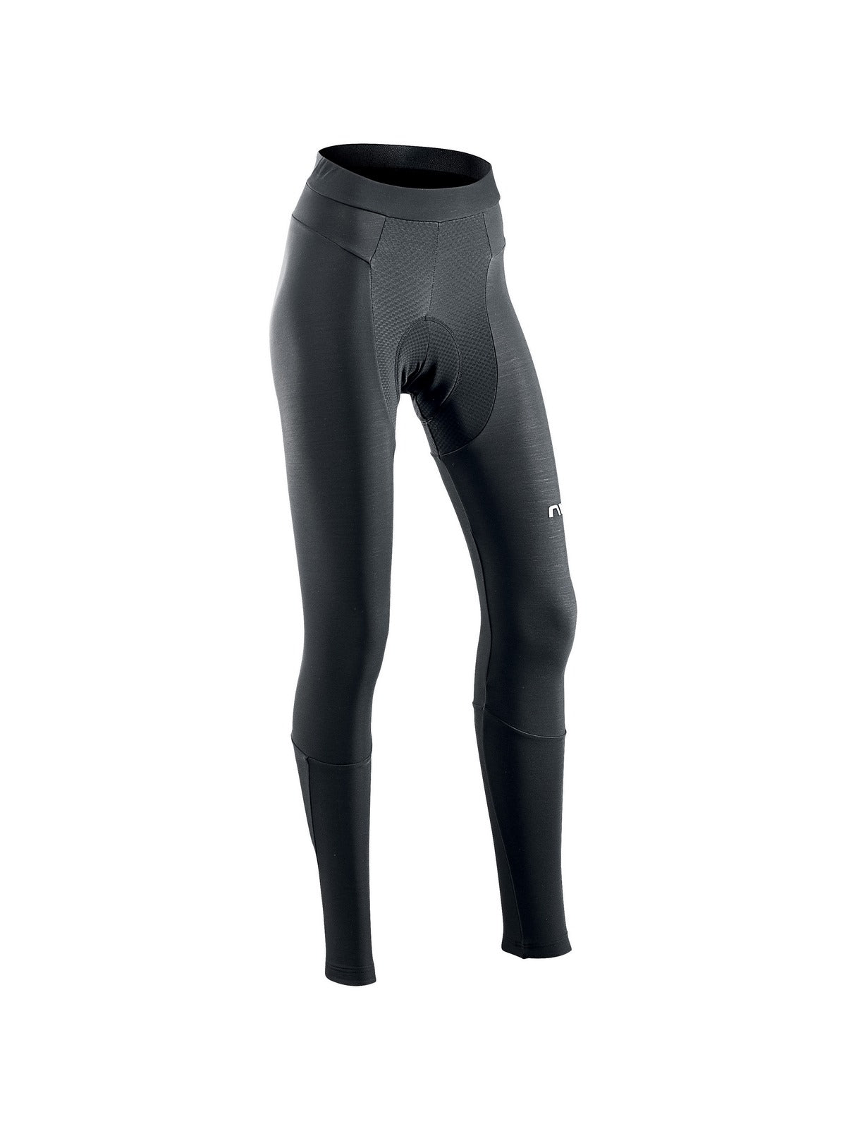 Spodnie rowerowe NORTHWAVE ACTIVE W’S TIGHT MS - Spodenki - Adventure Sports