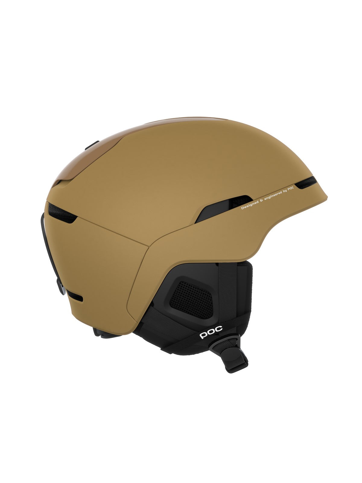 Kask narciarski POC OBEX MIPS - Adventure Sports
