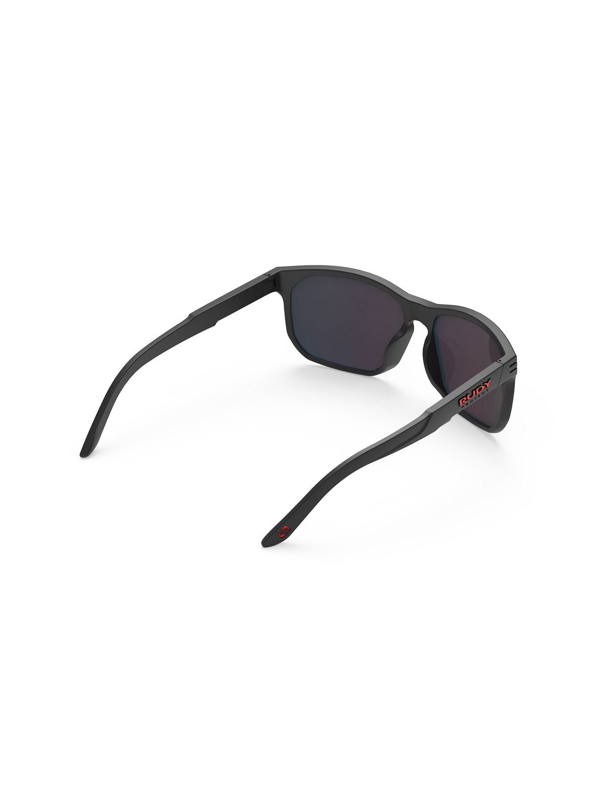 Okulary polaryzacyjne RUDY PROJECT SOUNDRISE - TU - Adventure Sports