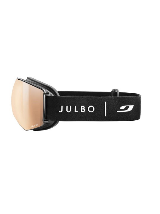 Gogle narciarskie JULBO Lightyear OTG czarny Spectron 3
