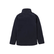 Kurtka Helly Hansen K Daybreaker 2.0 Jacket niebieski - Adventure Sports
