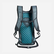 Plecak ROSSIGNOL Escaper Active 8L black - TU - Adventure Sports

