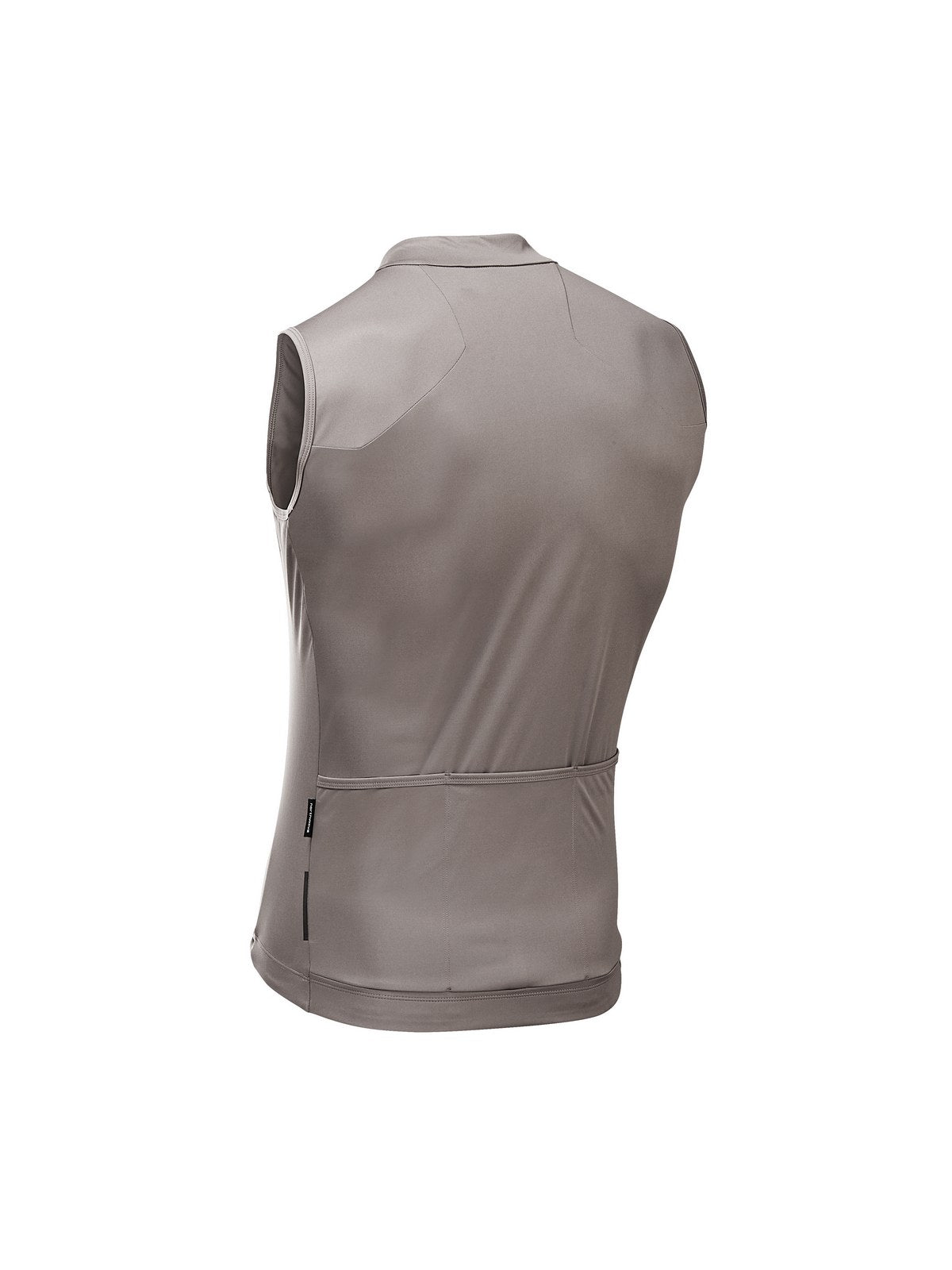 Kamizelka rowerowa NORTHWAVE Air Out Vest beżowy