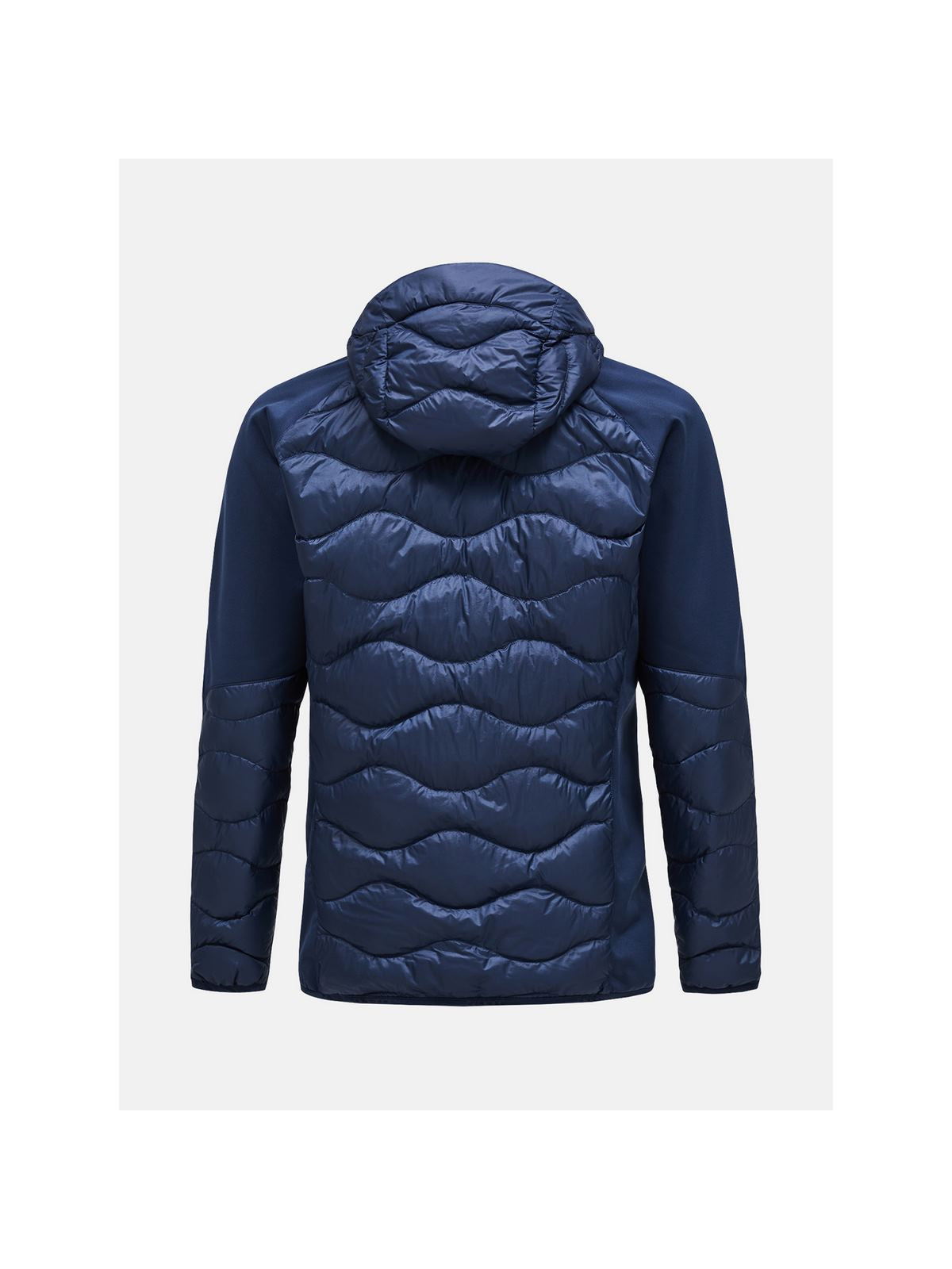 adventuresports kurtka-peak-performance-helium-down-hybrid-hood-men-g79844010-2n3 detail1
