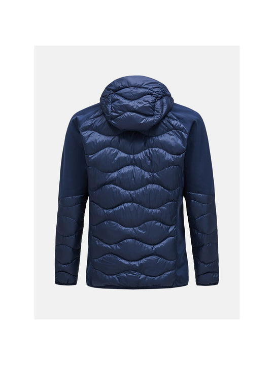 adventuresports kurtka-peak-performance-helium-down-hybrid-hood-men-g79844010-2n3 detail1
