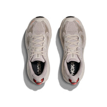 Buty do biegania HOKA W CHALLENGER 8 beżowe
