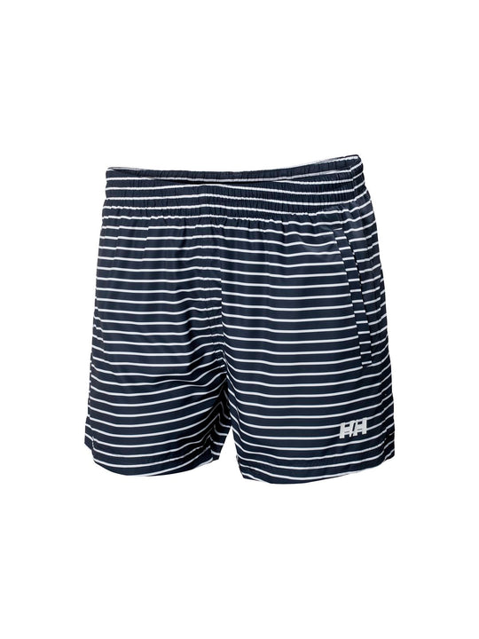 Szorty Helly Hansen Newport Trunk granatowy - Adventure Sports
