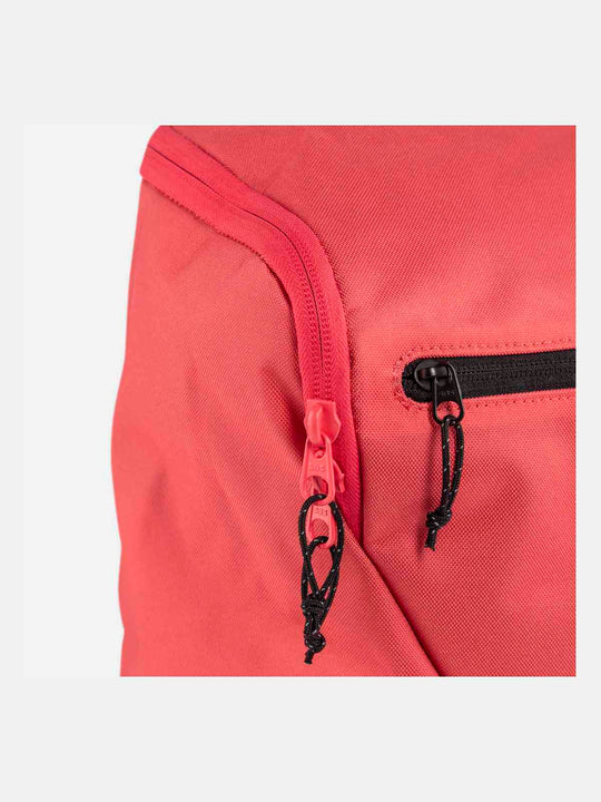 Plecak miejski ROSSIGNOL Commuters Backtoschool 25L Pk różowy
