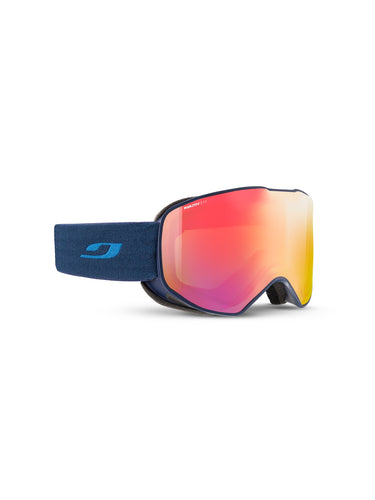 Kolor: DARK BLUE