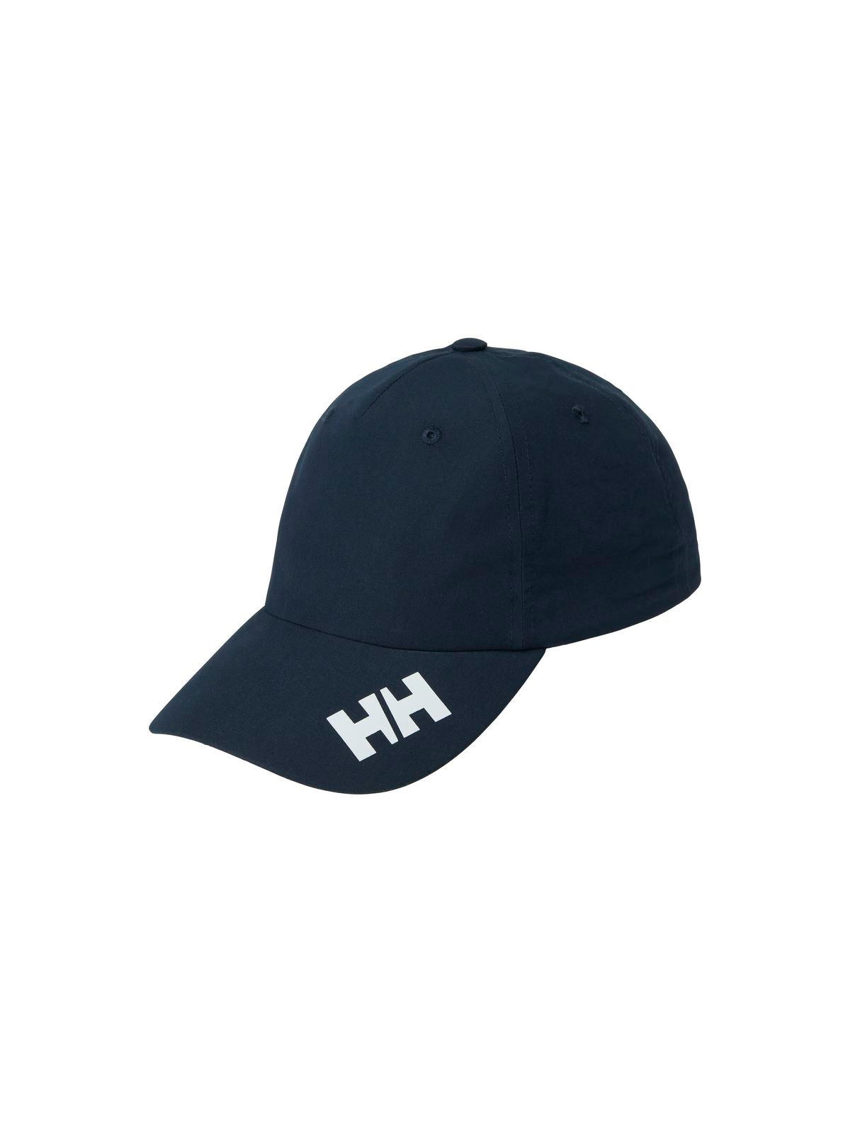 Czapka HELLY HANSEN Crew Cap 2.0 granatowy - TU - Adventure Sports