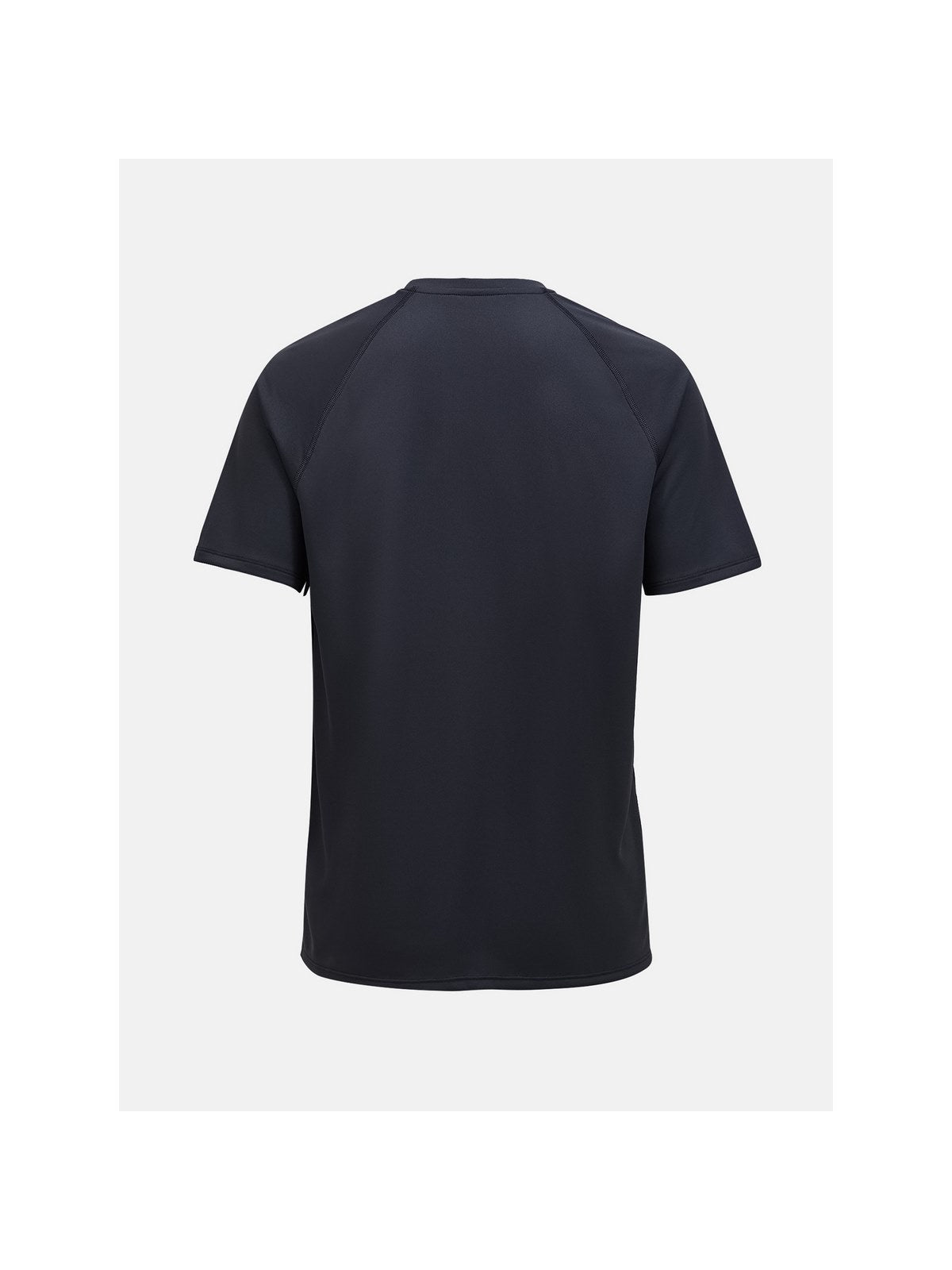Koszulka Peak Performance M Active Tee czarny - Adventure Sports