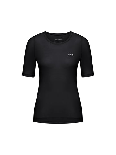 Kolor: Uranium Black